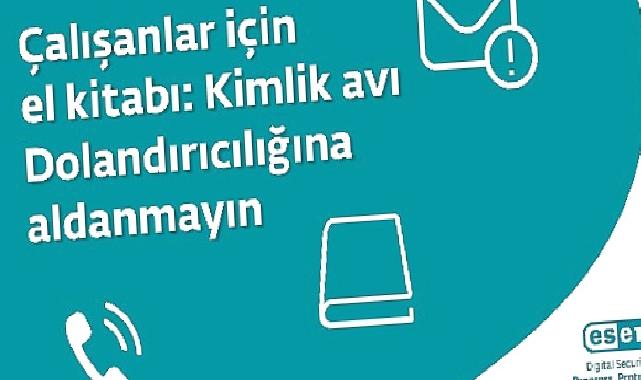 Sosyal mühendislik saldırılarına karşı koymanın yolları