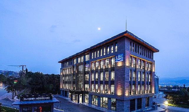 Su Fiyatı Uygulamasında 5 Kişi ve Üzeri Yaşayan Abonelerin Başvuruları Bekleniyor