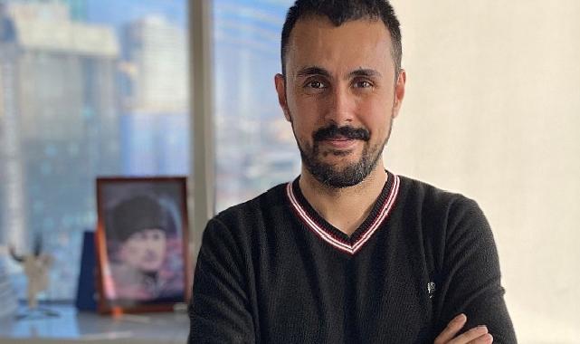 Taksit Market ve Mindsite’tan Tüketici Dostu İş Birliği