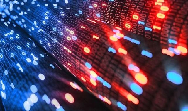 Tehditler Ardı Ardına: Kaspersky, Lazarus’un Meşru Yazılımları İstismar Eden Yeni Kampanyasını Ortaya Çıkardı!