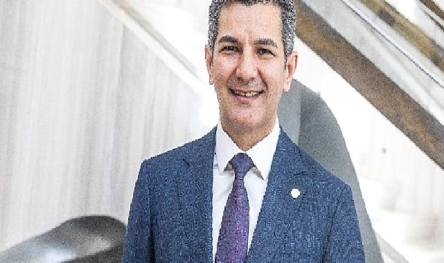 TGSD’den Cumhuriyet’in 100 yılına özel beste