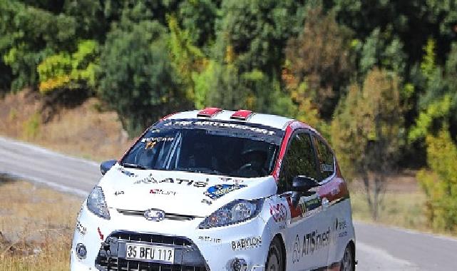 Tırmanma Coşkusu Mihalgazi’de Yaşandı