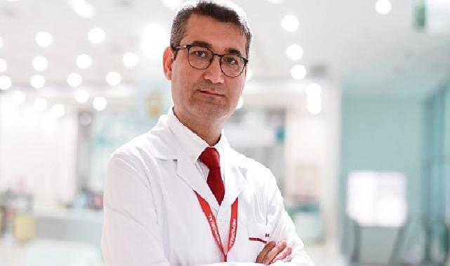 Tiroid nodüllerinde kanser riskini göz ardı etmeyin