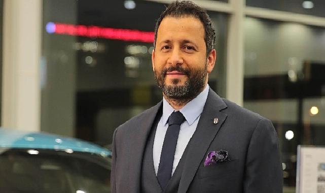Trafikte Masum Bir Anın Hayatına Mal Olmaması için ‘Yola Odaklan’