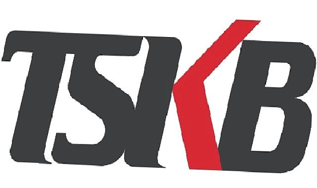 TSKB Ekonomik Araştırmalar, “İklime Dair”in Yeni Sayısında İklim Teknolojilerine Odaklanıyor