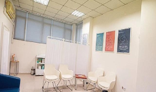 Tugay: “Hedefimiz Sağlıklı Nesiller Yetiştirmek”