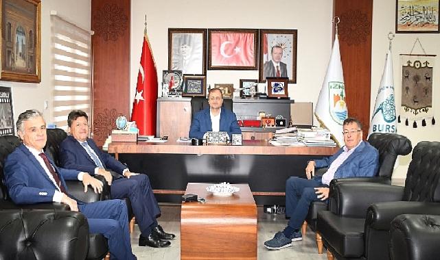 Türk Klinik Biyokimya Sempozyumu İznik’te Gerçekleşiyor