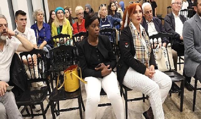 “Türkiye, Atatürk’ün Sayesinde Çok Güçlü”