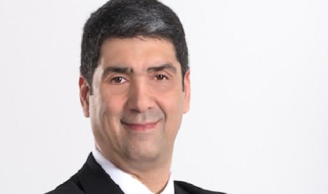 Türkiye Kalkınma ve Yatırım Bankası’nın aktifleri 123,6 milyar TL’ye ulaştı