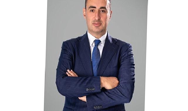 Türkiye Sigorta’dan 9 Ayda 39 Milyar TL Prim Üretimi