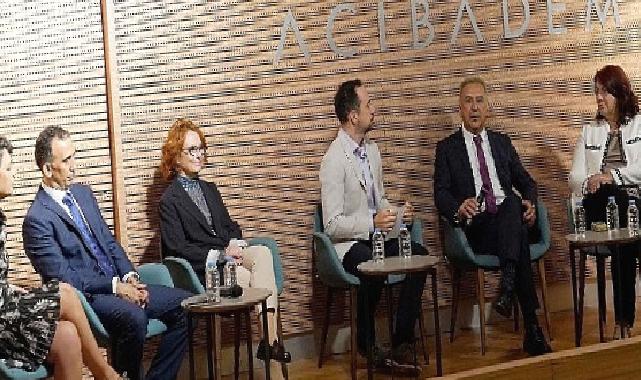 Umuda dönüşen hikayelerin kahramanları anlattı
