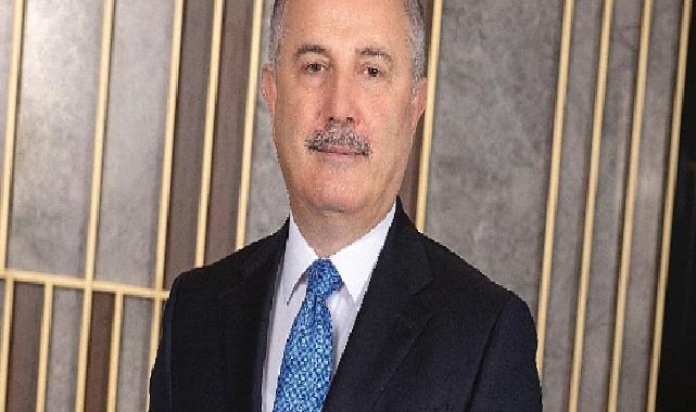 VakıfBank’tan Reel Sektöre Dünya Bankası Kaynaklı 250 Milyon Dolarlık Destek