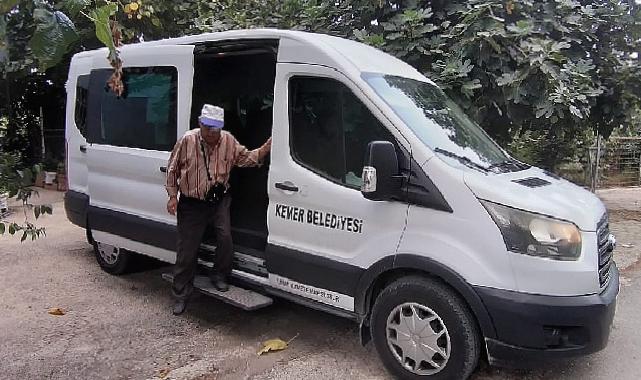 Vatandaşlarımızın Sağlığı Önceliğimiz