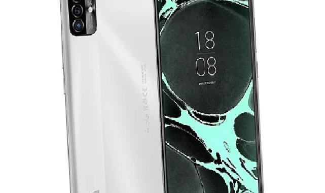 Vergisiz Telefon ve Bilgisayar Uygulamasında Öğrencilere Bir Destek de Hepsiburada’dan