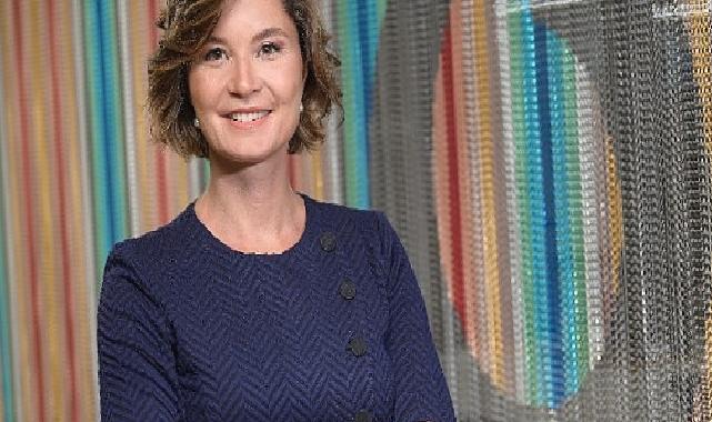 Vodafone Türkiye 170’i aşkın çalışanına yurtdışında kariyer fırsatı sundu