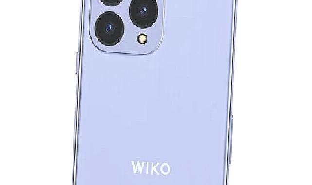 Wiko T60 Lansmana Özel Fırsatlarla İlk Kez ve Sadece Hepsiburada’da