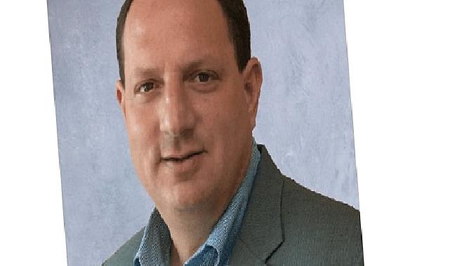 yapay zeka destekli yeni mdr hizmeti msp’lerin siber güvenlik desteğini arttırıyor