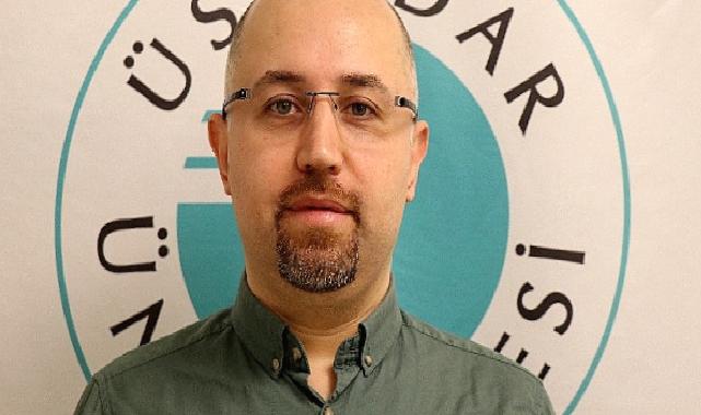 Yapay Zeka ve Robot Teknolojisi İnsan Hayatını Kolaylaştırıyor Ancak…! Teknolojik İşsizlik Tehdidi Kapıda mı?