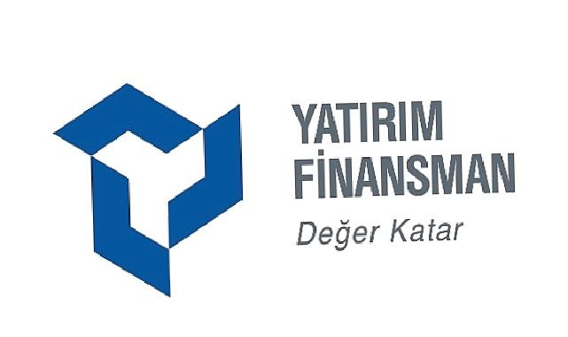 Yatırım Finansman’dan 100. Yıl Rallisine destek