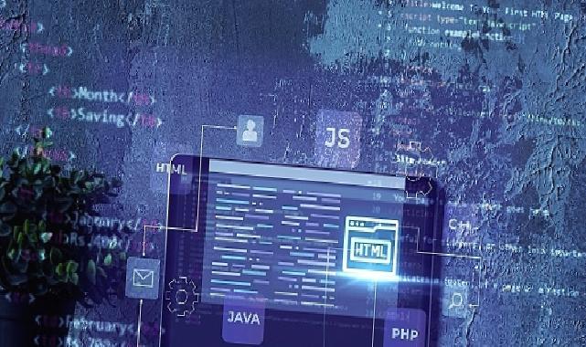 Yazılımda Nitelikli Personel İhtiyacı Büyüyor