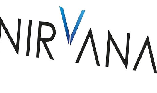 Yeni Casper Nirvana X600 ile bilgisayar deneyiminde farkı yaşayın