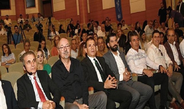 Yenişehir Belediyesi İkinci Kez Avrupa Triatlon Kupası’na Ev Sahipliği Yapacak
