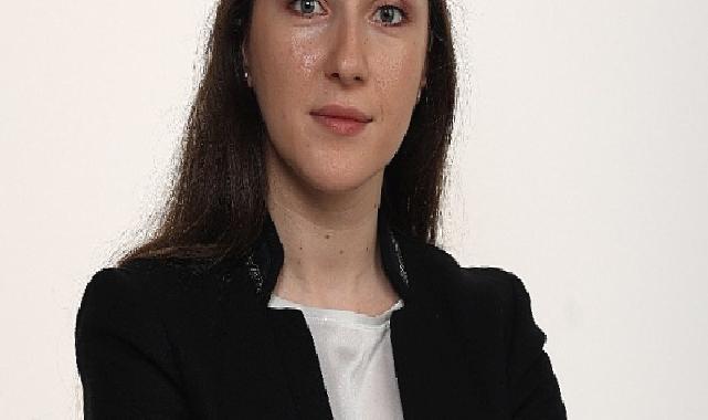 Yıldız Entegre, Orman Ürünleri Sektörünün Zirvesinde