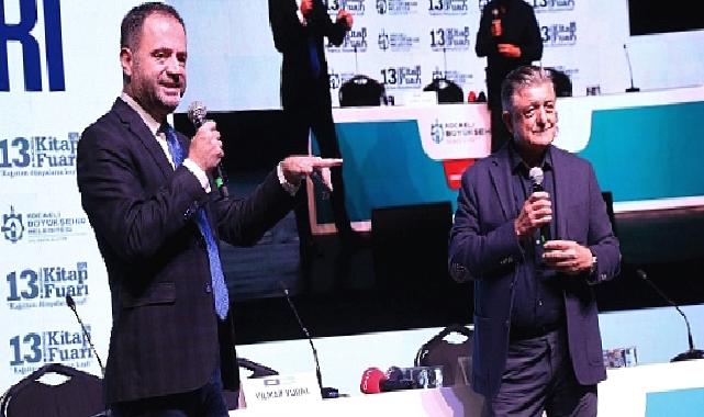 Yılmaz Vural: Eski Tas Eski Hamam Olmaz