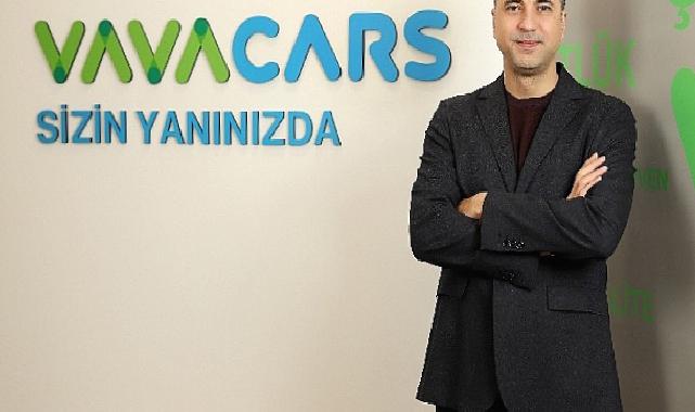Yüzde 8’lik Fiyat Düşüşü İkinci El Araç Alımlarını Avantaja Çevirdi