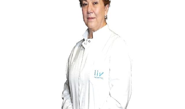 1 Aralık dünya aıds günü