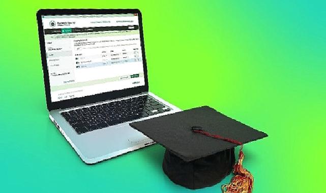2023 yılında InfoSec Profesyonellerine Yönelik Güçlendirici Eğitim ve Beceri Geliştirme Yolları