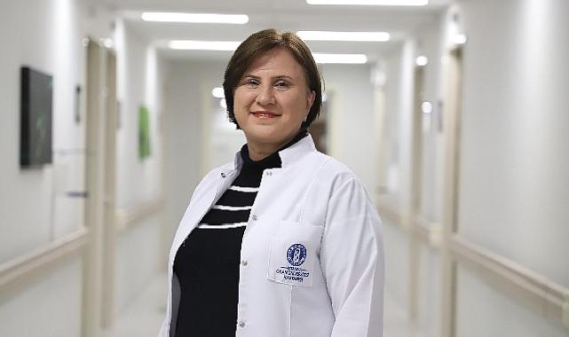 Akciğer kanserinin nedenleri arasında, sigara 1.’likte!