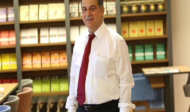 Asansör kazalarının önemli bir nedeni yetersiz teknik bakım…