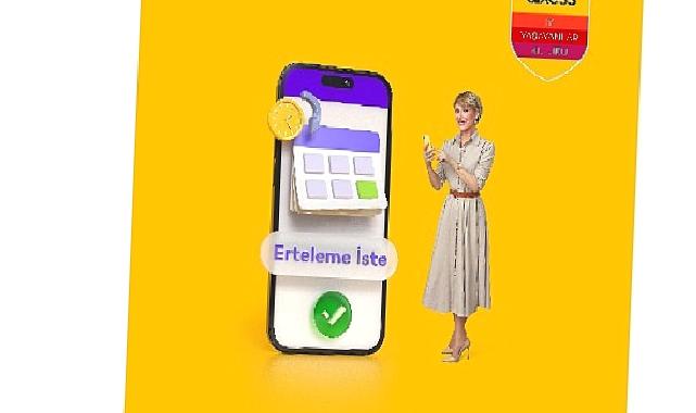 Axessliler, Kasım Ayında Kazandıkları  Chip-Paraları Kat Kat Değerli Kullanıyor