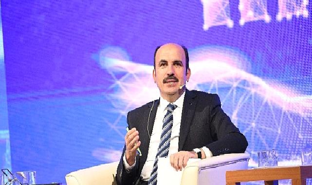 Başkan Altay: “Görevimiz Vatandaşlarımızın Memnuniyetini Yükseltmek”