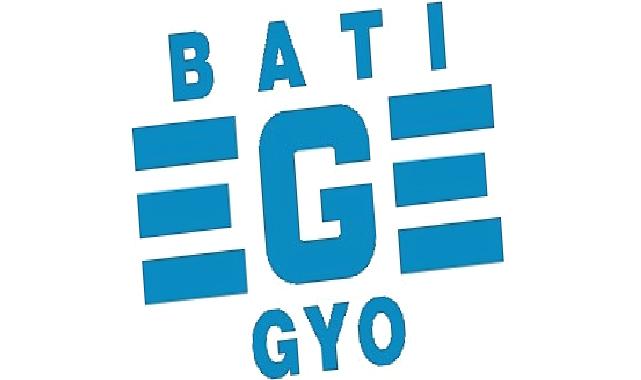 Batı ege gyo halka arz oluyor