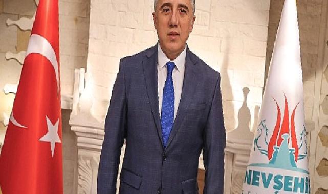 Belediye başkanı DR.Mehmet Savran: çevre yolu projesinin 2024 yılı yatırım programına alınmasını bekliyoruz.