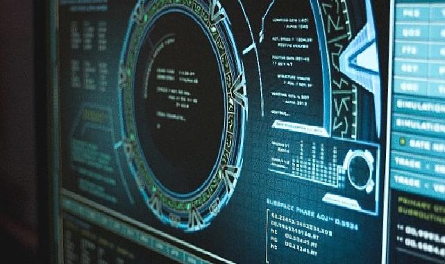 Brandefense CEO’su Hakan Uzun: Siber güvenlik tatbikatları kriz yönetimi yeteneklerini güçlendiriyor  
