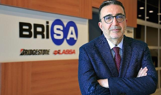 Brisa 2023 yılının ilk dokuz ayında güçlü finansal performansını sürdürdü