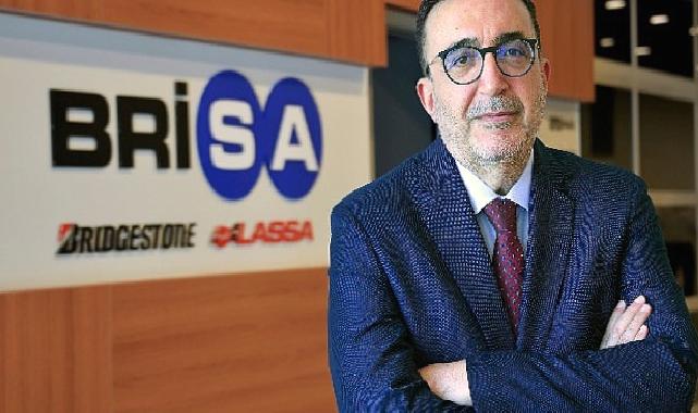 Brisa 2023 yılının ilk dokuz ayında güçlü finansal performansını sürdürdü