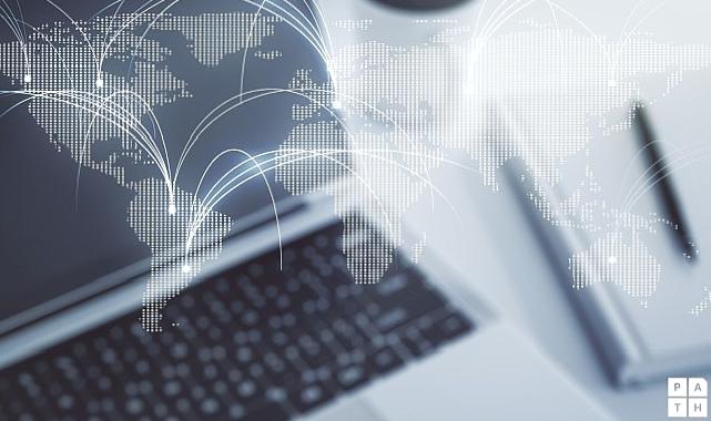 BT ve yazılım sektöründe sürdürülebilirliği kolaylaştıran hizmet modeli: “CTO as a Service”