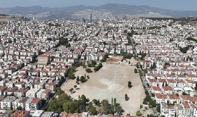 Çevre, Şehircilik ve İklim Değişikliği Bakanlığı’nın planı iptal edildi