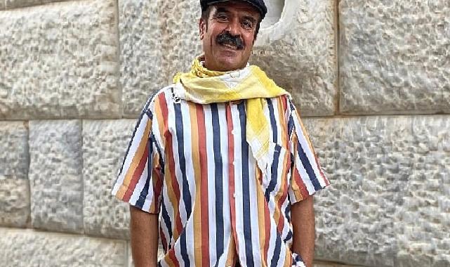 Cin Metin’in ilk teklisi ‘Beni Kaybettin’ tüm dijital platformlarda!