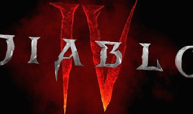 Diablo IV: Efsane Cuma ve Mother’s Blessing haftası için yüzde 40 indirim