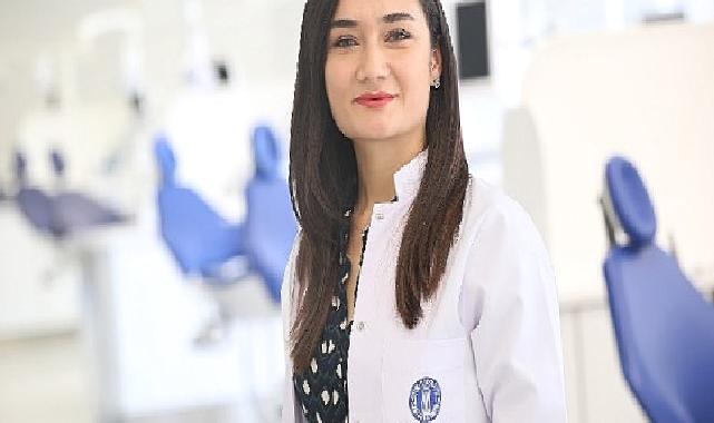 Dişlerinizde Aşırı Hassasiyet Varsa Bu 5 Nedene Dikkat!