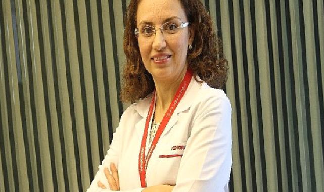 Divertikülitin 6 Belirtisine Dikkat