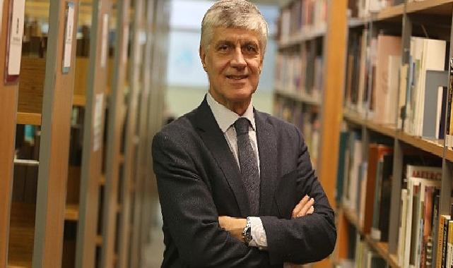 Doğum kontrol hapları depresyona neden olabiliyor