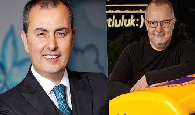 Getir ve İş Bankası’ndan İş Ortaklığı