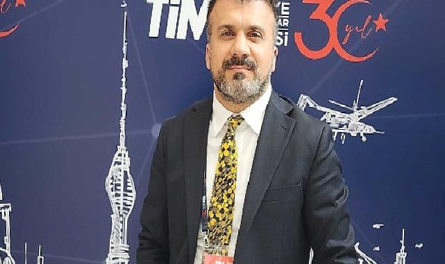 Güneydoğu’nun ayçiçeği ihracatı 9 ayda 400 milyon dolar