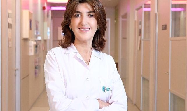 Hastayken maske takmak şart!